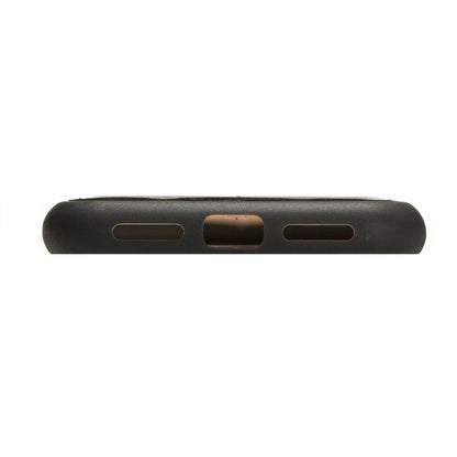 Bouletta Flex Cover Leather Back Cover Case for Apple iPhone 11 Series