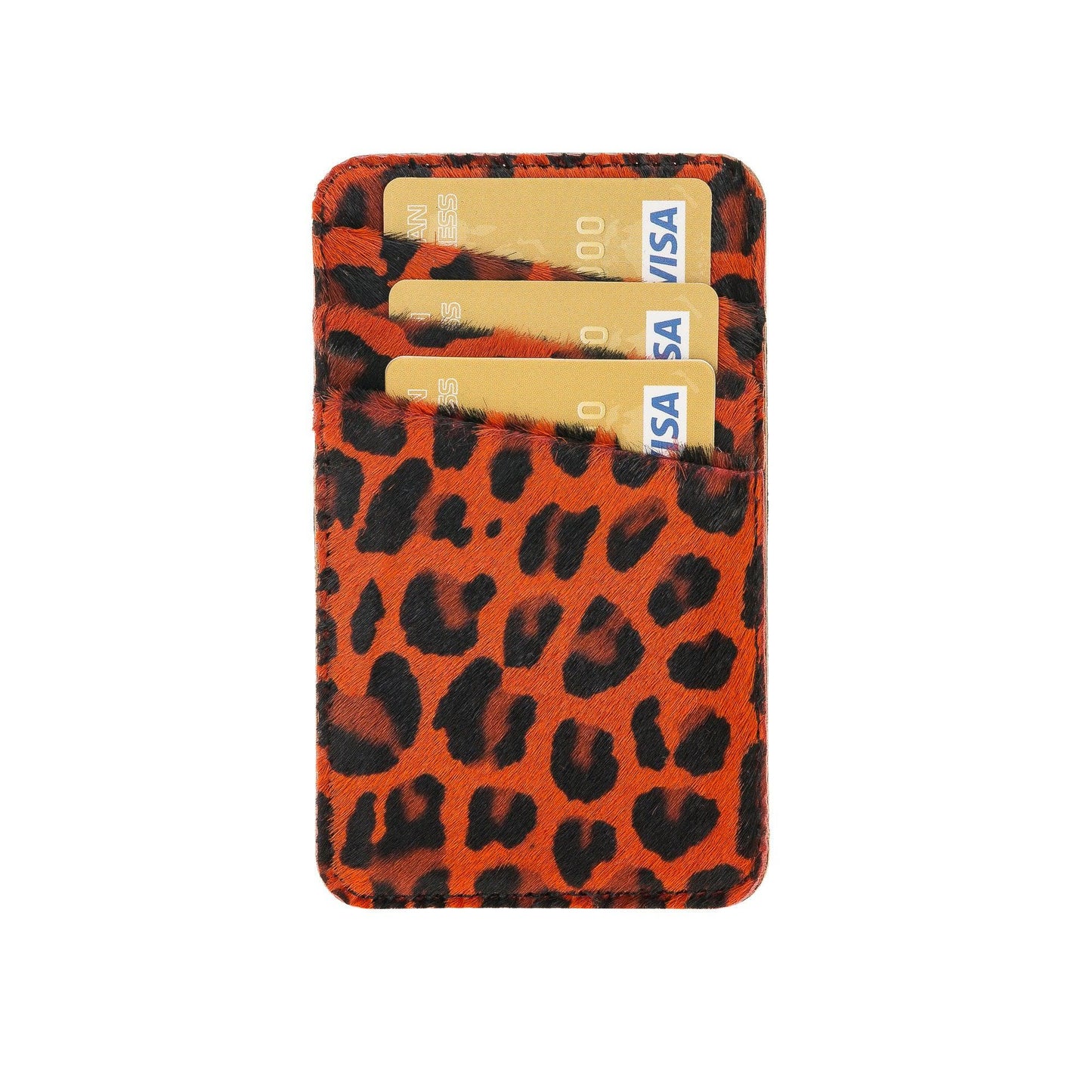 Bouletta Ultimate Jacket Cases with Detachable Card Holder for iPhone 11 Series