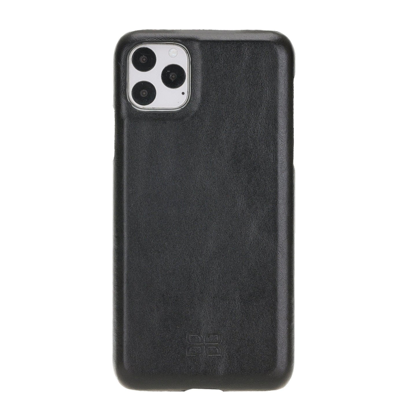Bouletta Ultimate Jacket Cases with Detachable Card Holder for iPhone 11 Series