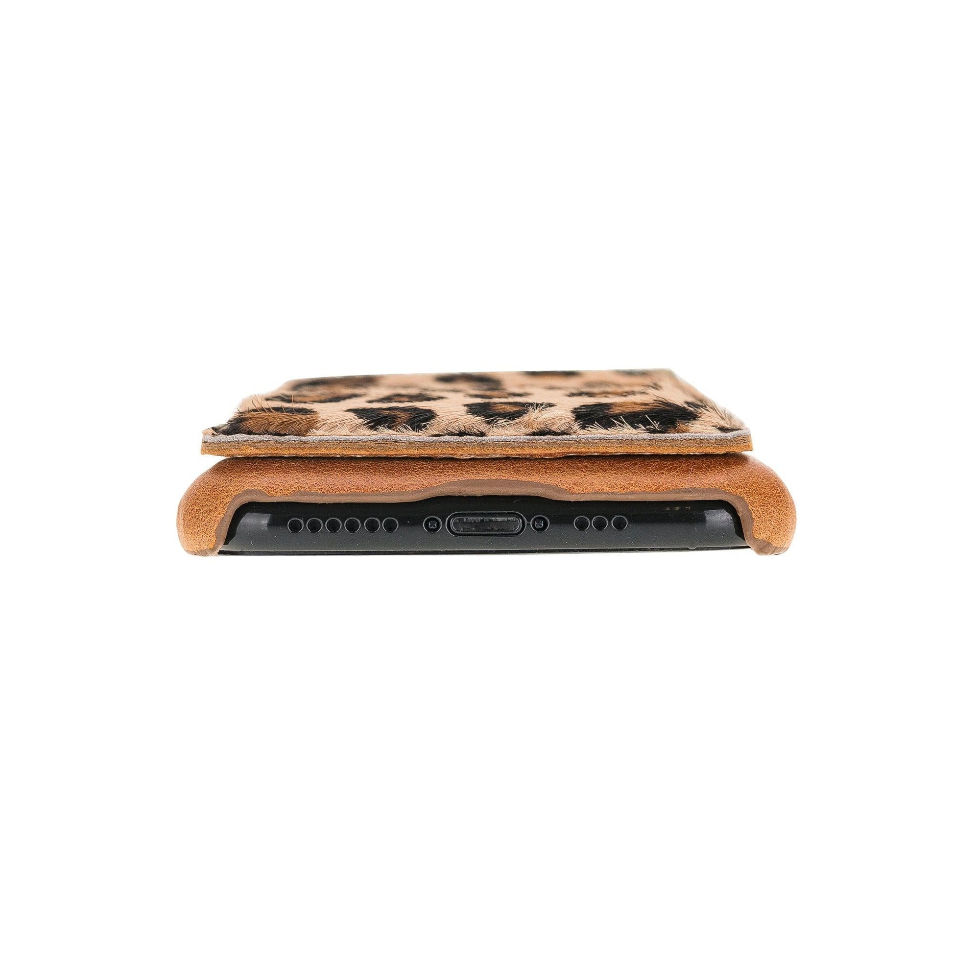 Bouletta Ultimate Jacket Cases with Detachable Card Holder for iPhone 11 Series