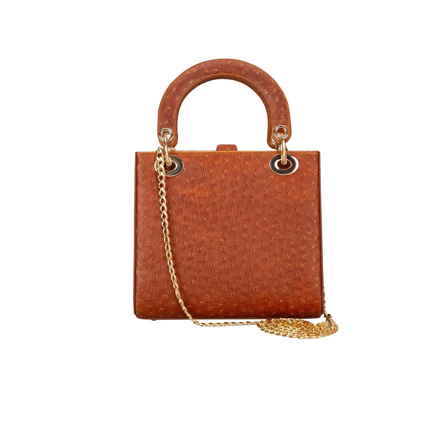Bouletta Pinny Geniune Leather Women’s Bag