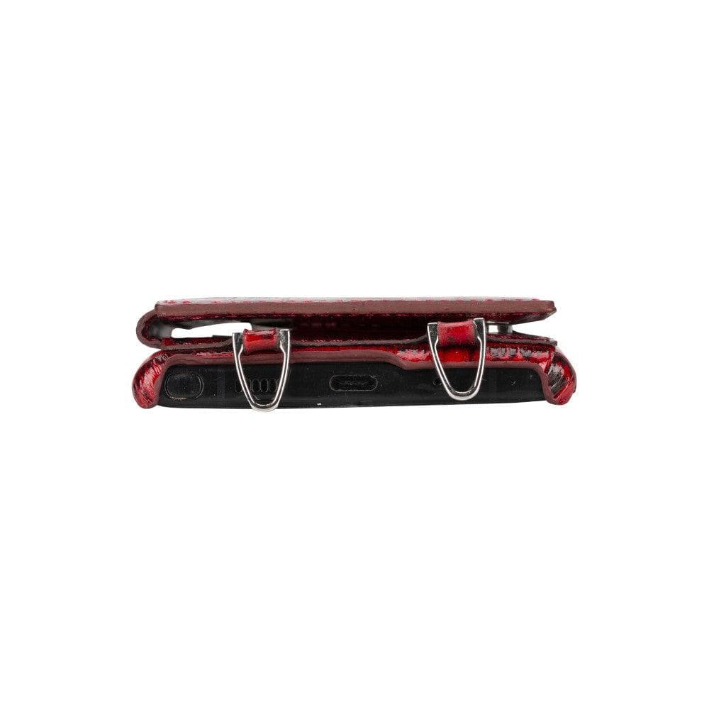 Bouletta Samsung Galaxy Note 10 Series Saff Umw Plain Strap