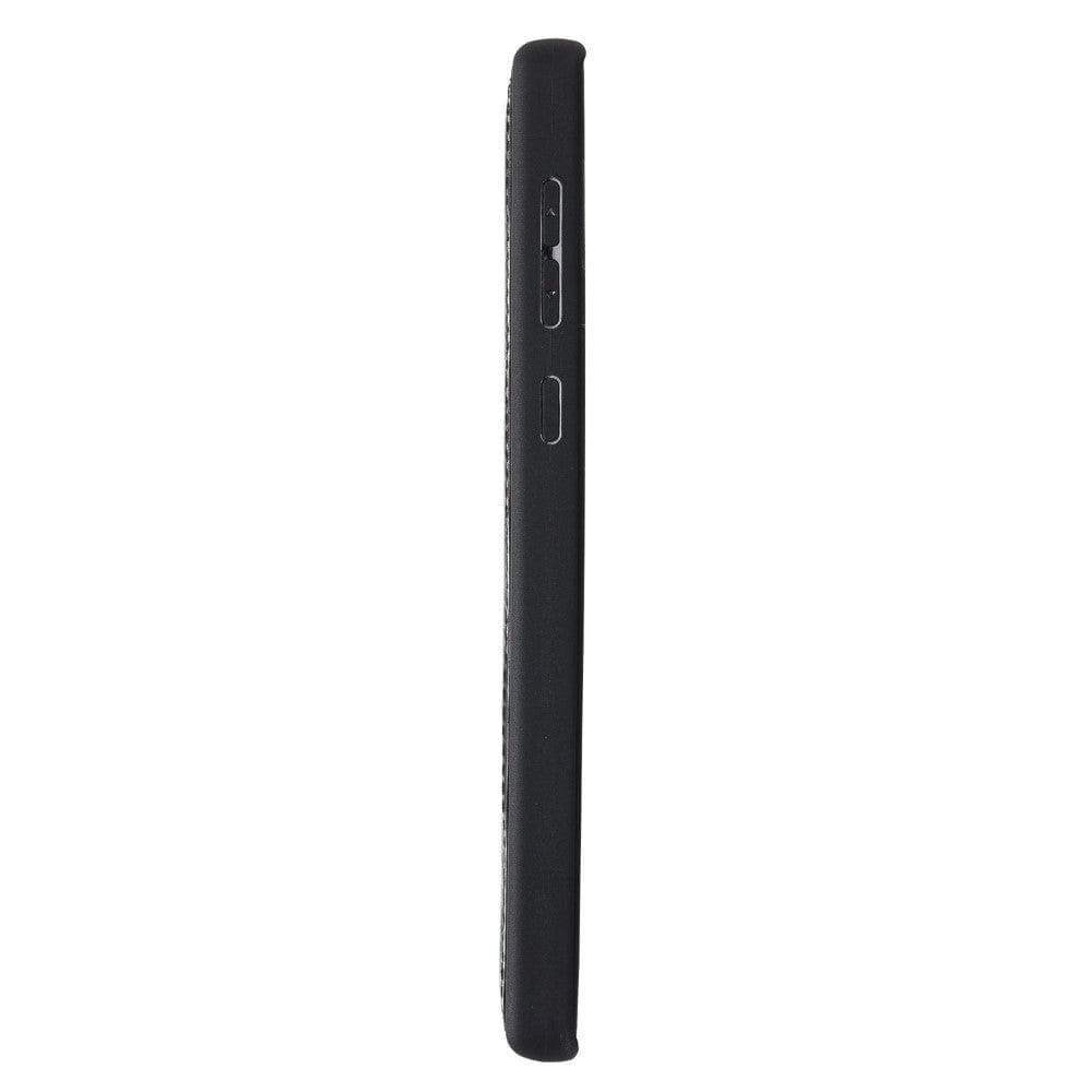 Bouletta Samsung Galaxy Note 9 Series Leather Flex Cover Case
