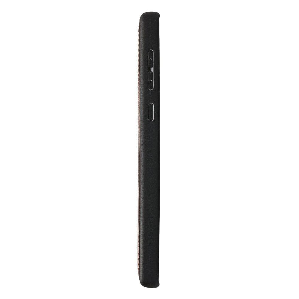 Bouletta Samsung Galaxy Note 9 Series Leather Flex Cover Case