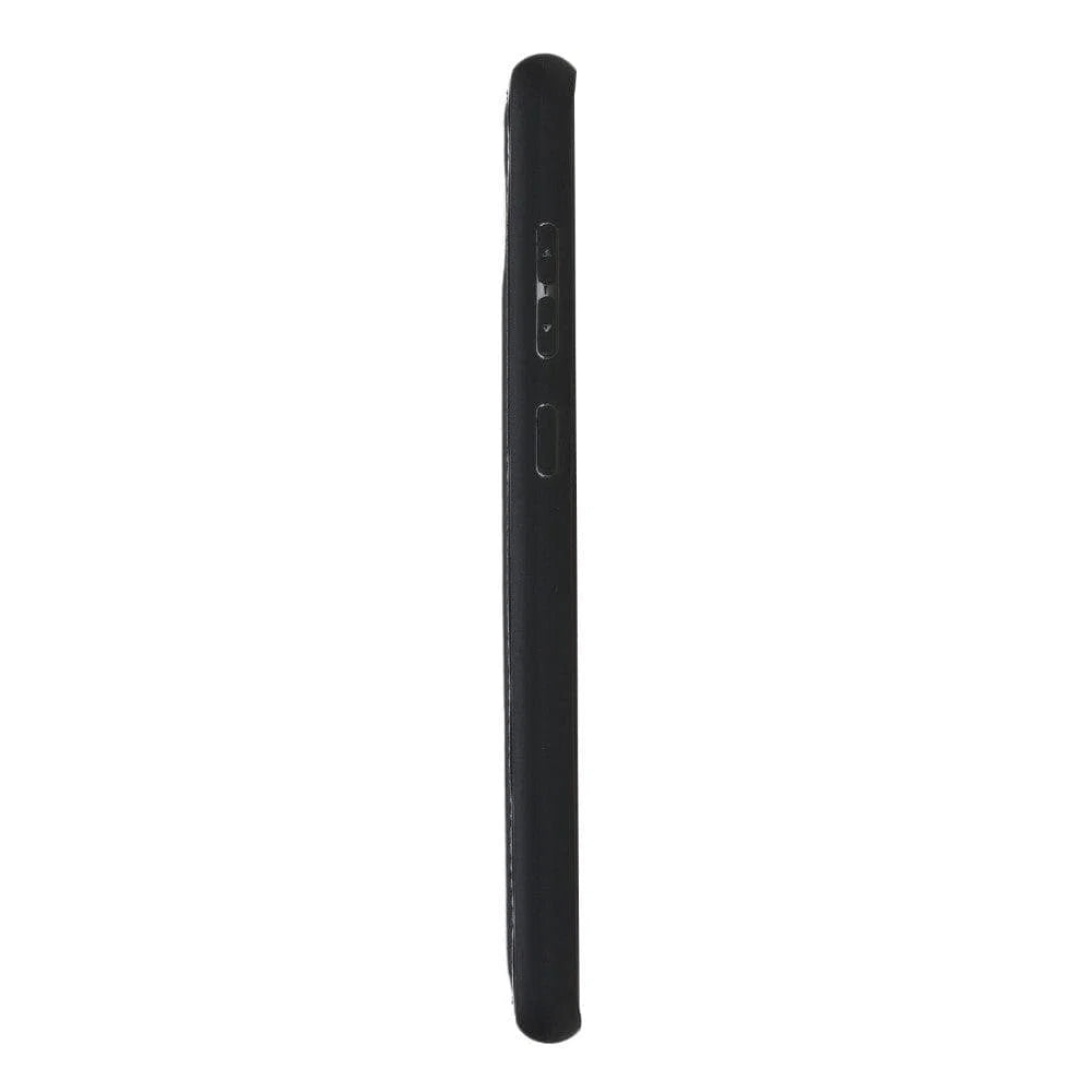 Bouletta Samsung Galaxy S10 Series Leather Flex Cover Case