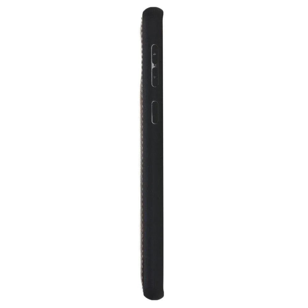 Bouletta Samsung Galaxy S10 Series Leather Flex Cover Case