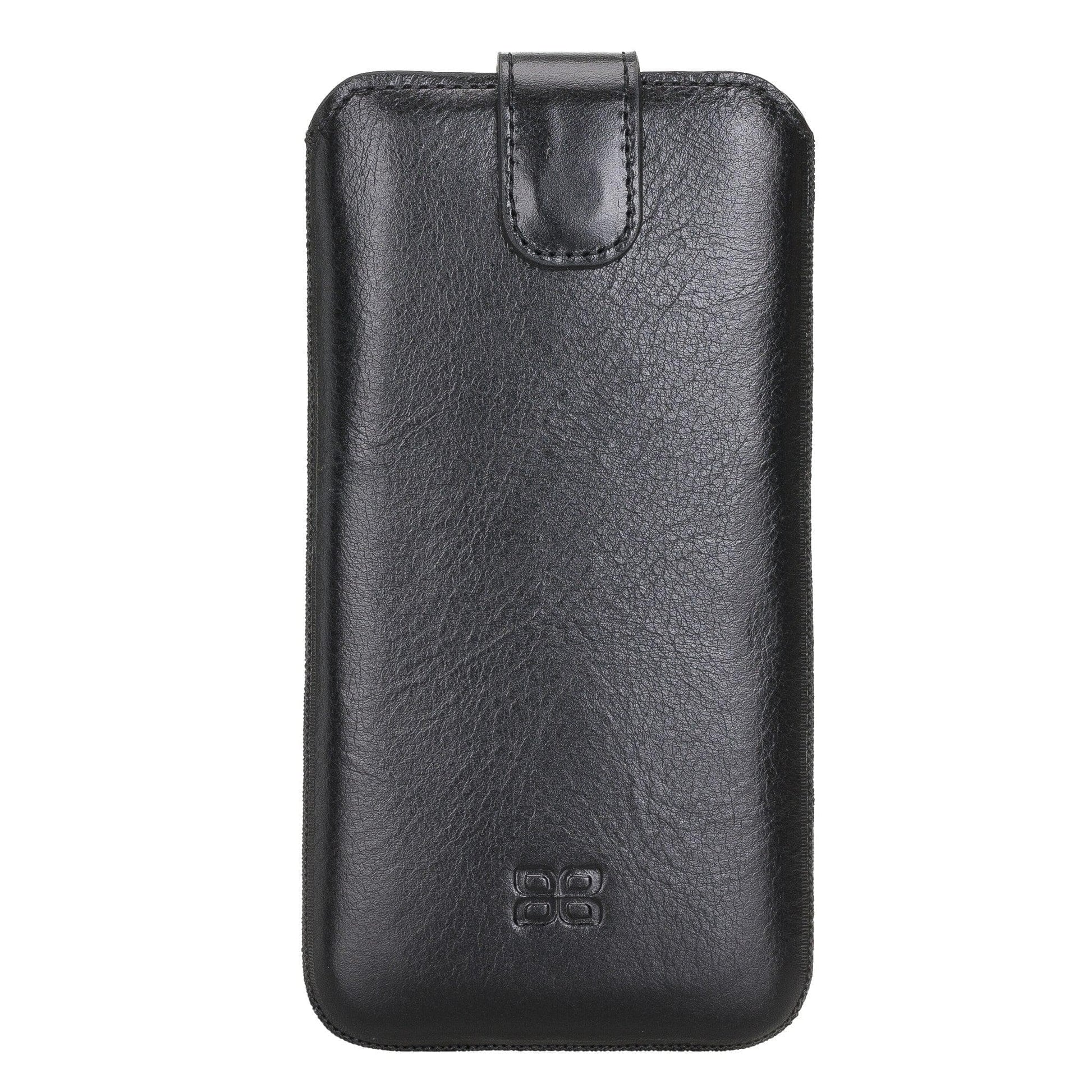  S21