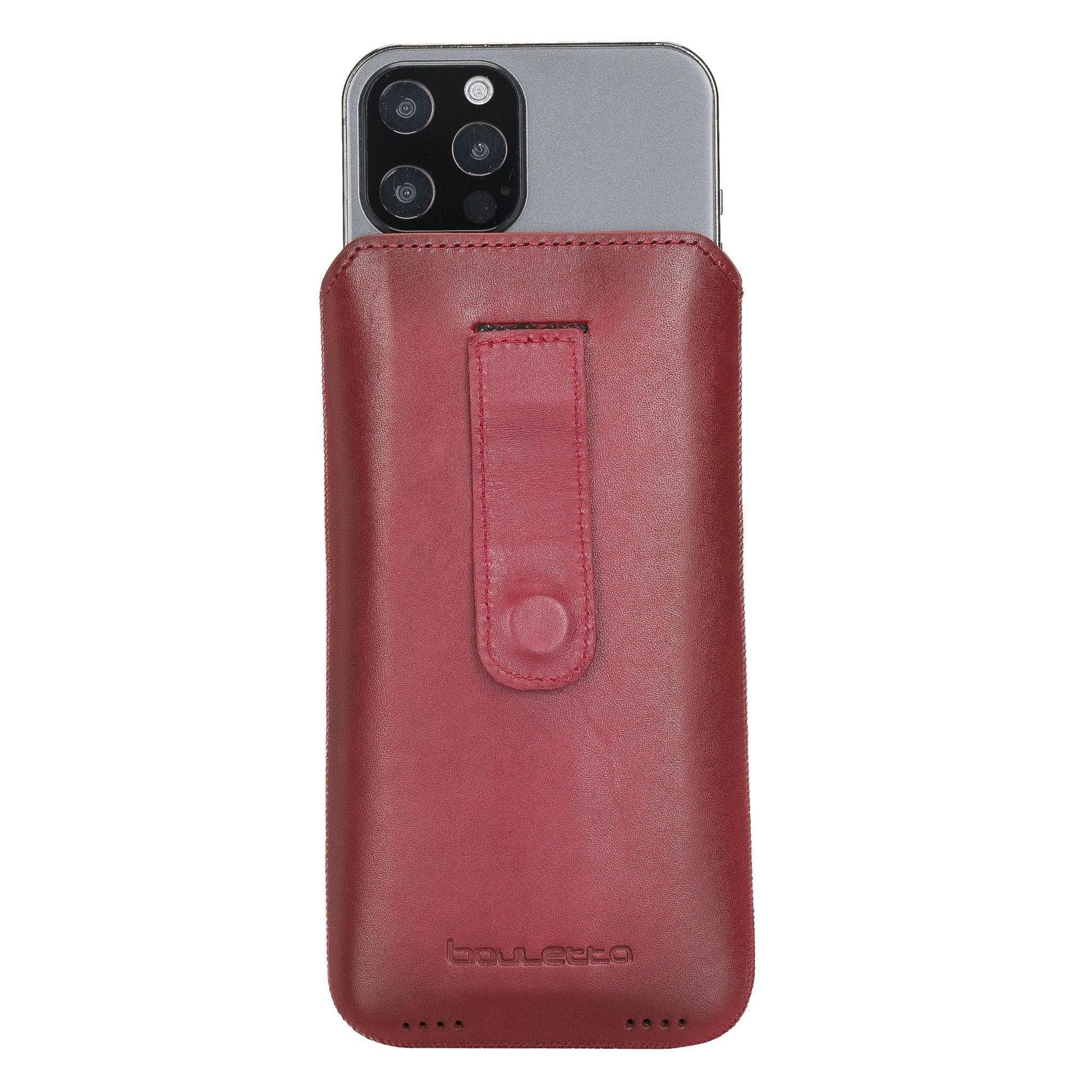  Note 20