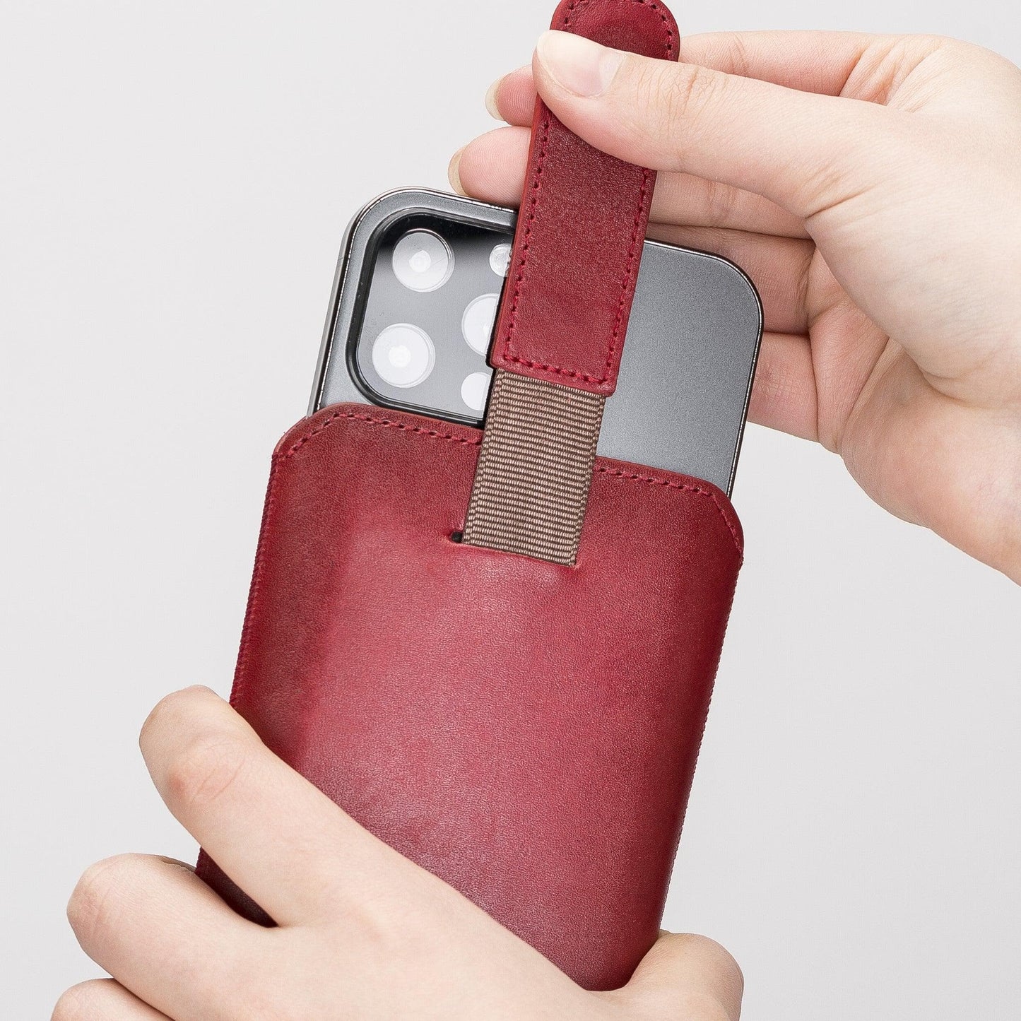 S20