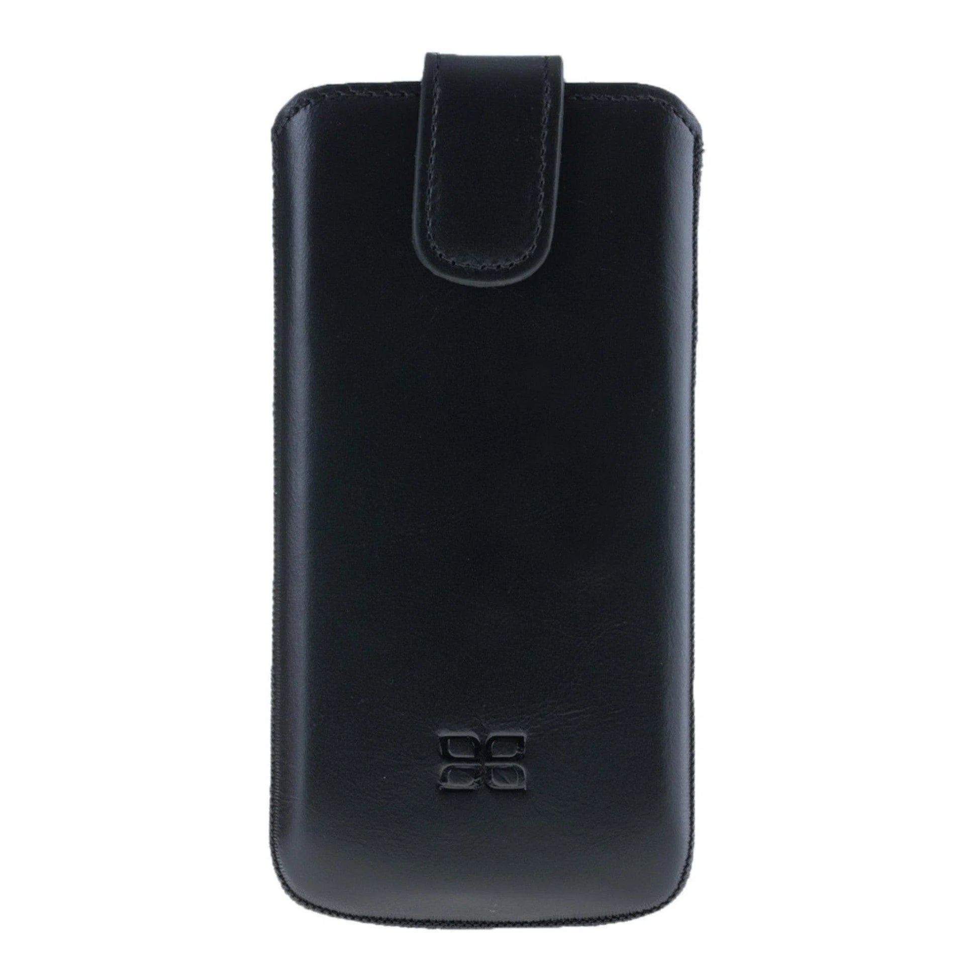  S10