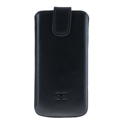  S10