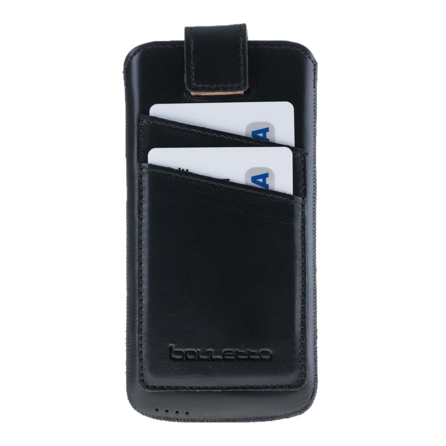  Note 20