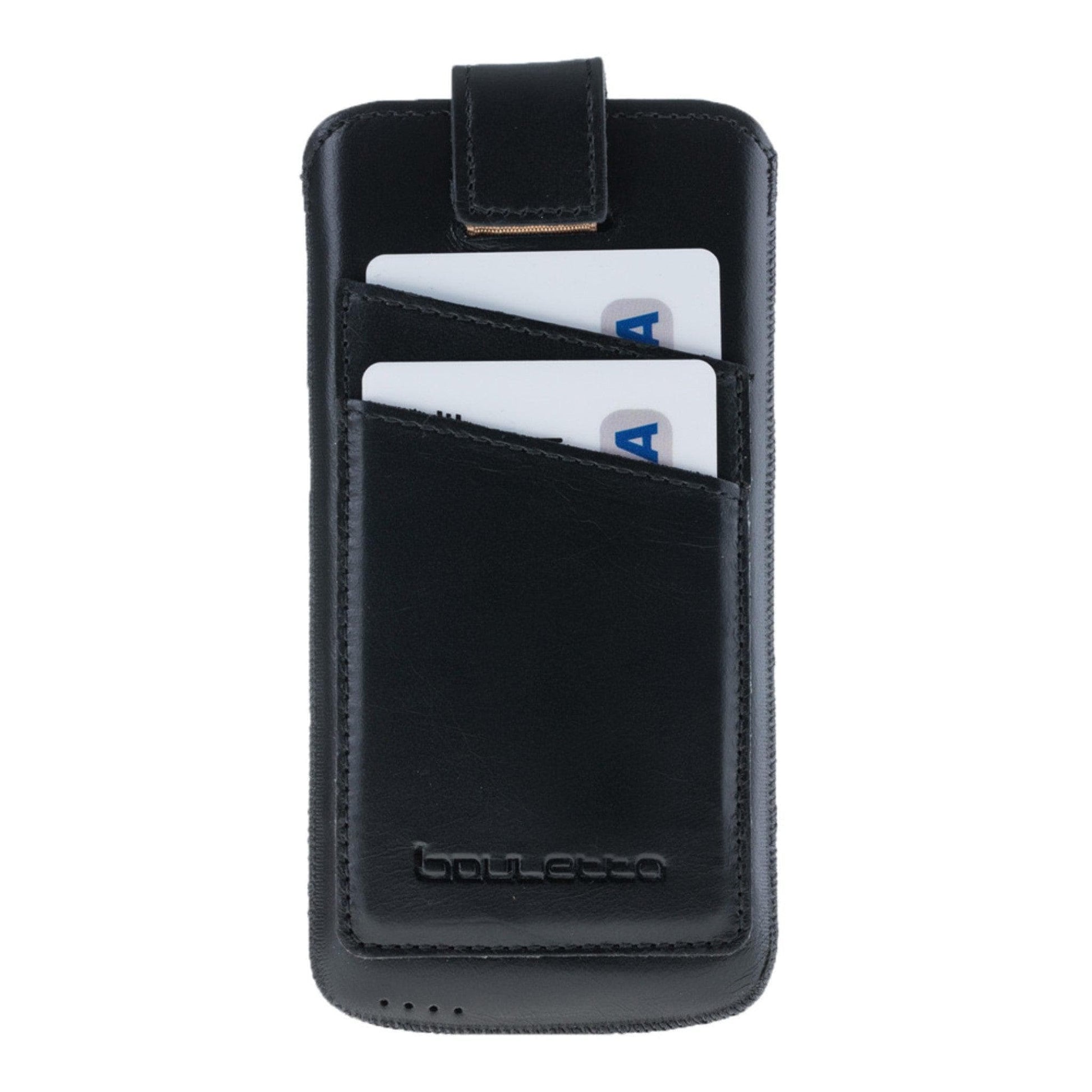  Note 20