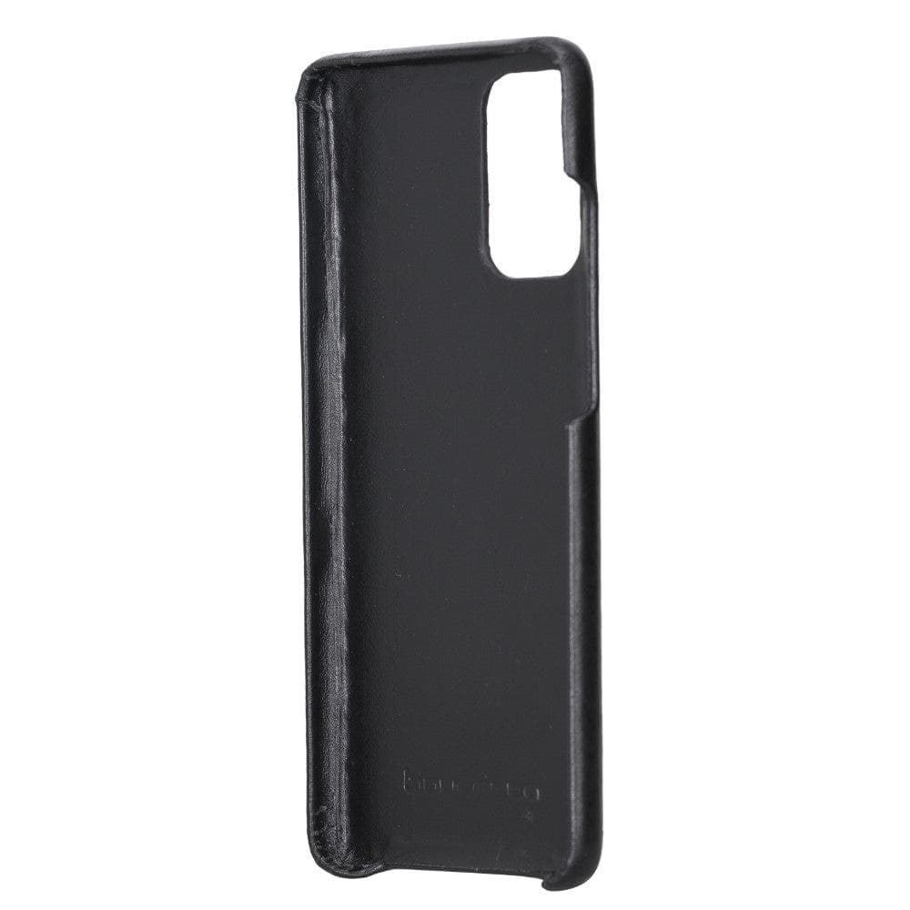 Bouletta Samsung S20 Fully Back Cover