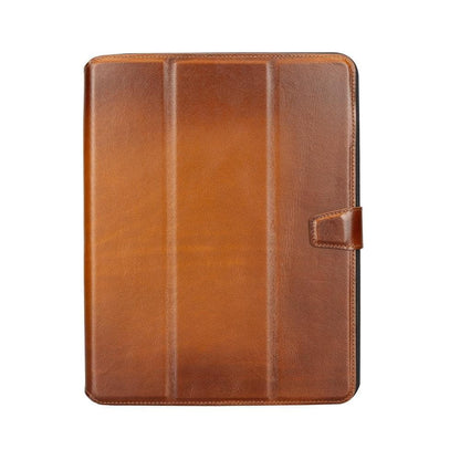 Vortexa Leather Case for iPad 10.9 Inch – 10th Gen