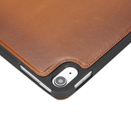 Vortexa Leather Case for iPad 10.9 Inch – 10th Gen